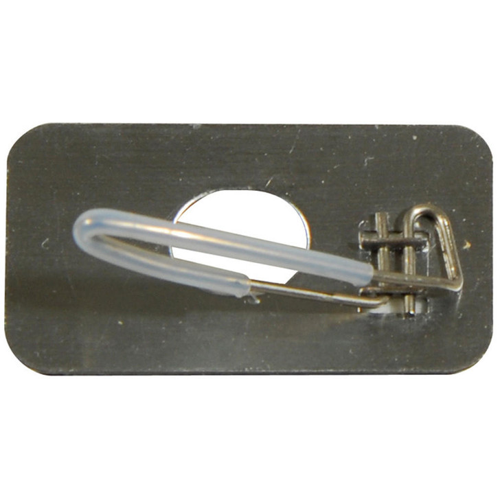 Aae T-300 Hunter Rest Rh