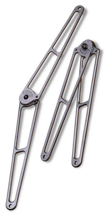 JOES RACING PRODUCTS Hood Support 1pr 