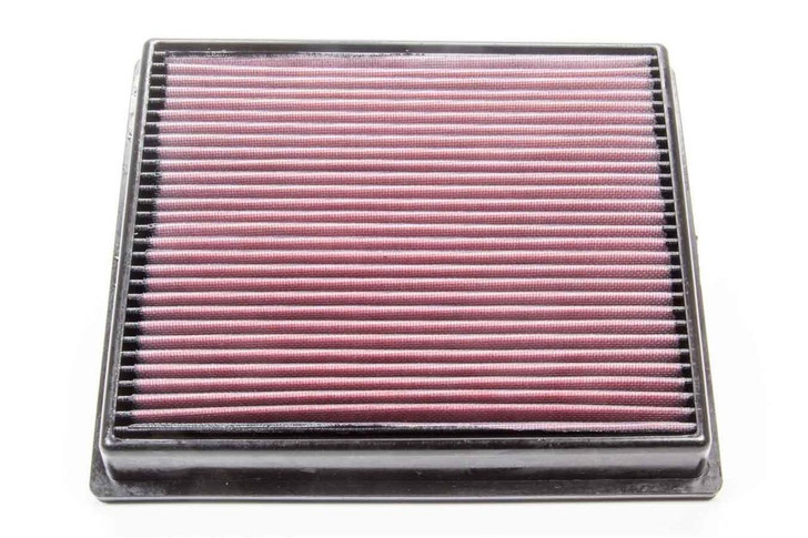 K AND N ENGINEERING 14-  Tundra 4.6/5.7L Air Filter 
