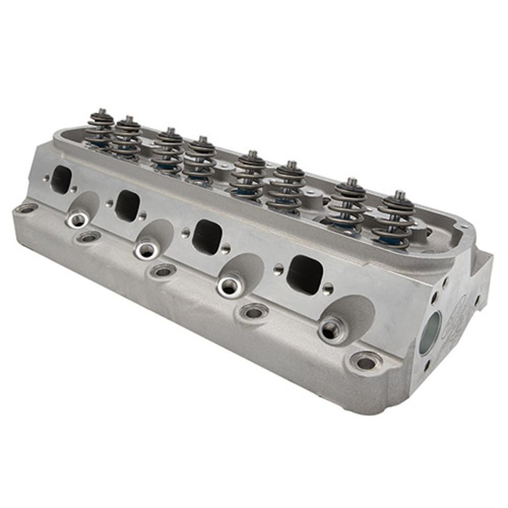 FORD SBF X2 Alm Cylinder Head Assembled 188cc 
