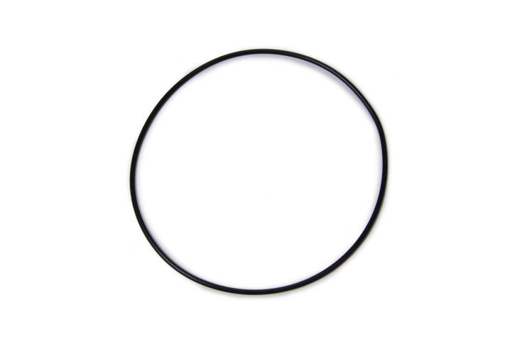 CHEVROLET PERFORMANCE O-Ring Seal LSX Block Rear Cam Thrust Plate 