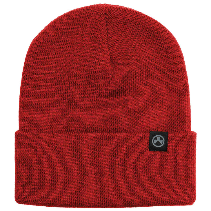 Magpul Industries Magpul Knit Watch Cap 