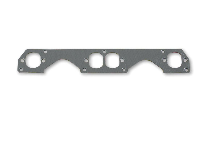 HOOKER Sbc Exhaust Gasket 