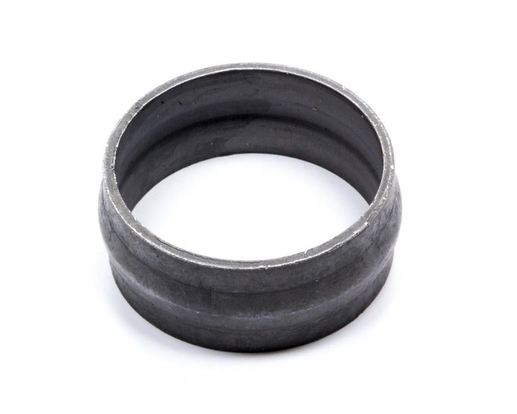 MOTIVE GEAR GM 9.5 Crush Sleeve 