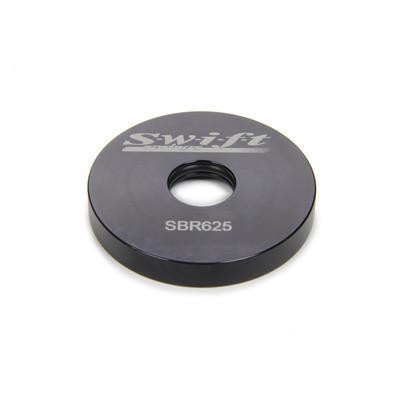 SWIFT SPRINGS Bump Spring Retainer 5/8in Shaft 