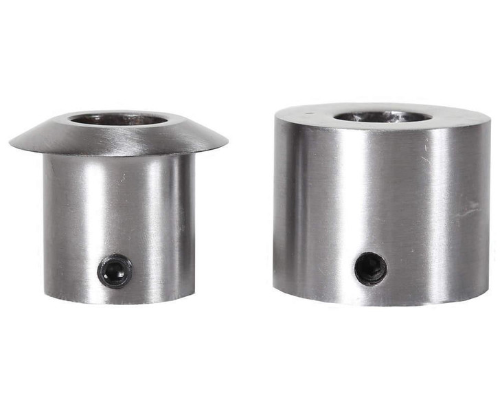 WOODWARD FAB Tipping Wheel Die Set Fo R WFBR6 Bead Roller 