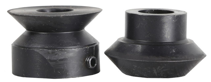 WOODWARD FAB Hem Roll For WFBR6 Bead Roller 