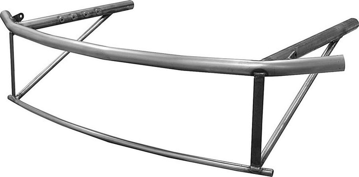 ALLSTAR PERFORMANCE Front Bumper ABC Lower Half 