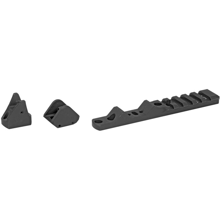 Midwest Industries Midwest Marlin 1894 Ghost Ring T1 