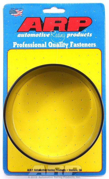 ARP 4.000 Tapered Ring Compressor 