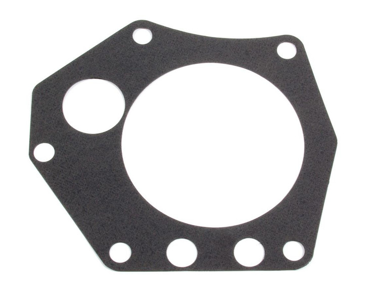 BERT TRANSMISSIONS Gasket Rear Cover 