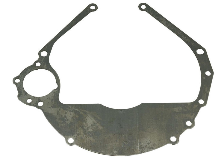 FORD Starter Index Plate 4.6L/5.4L Manual Trans 