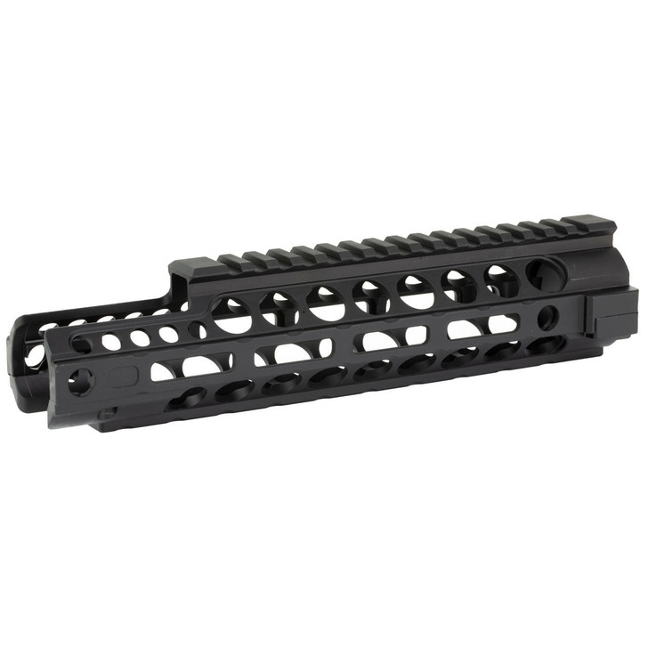 Midwest Industries Midwest 20 Series Rail Mlok 