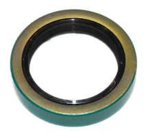 FRANKLAND RACING Front Yoke Seal 