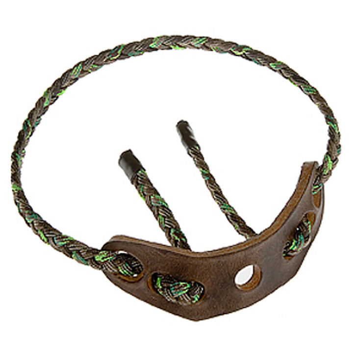  Paradox Bow Sling Cool Spring Camo 