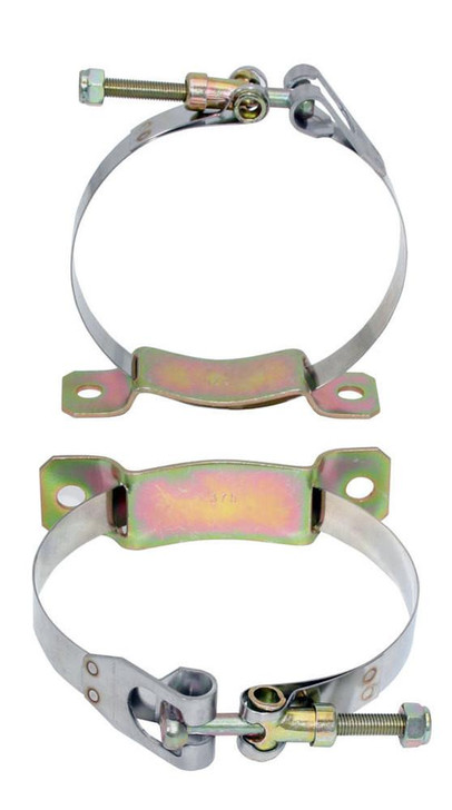 MOROSO Accumulator Mount 