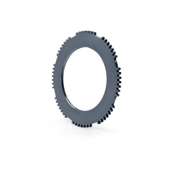 QUARTER MASTER Floater Plate Pro Series 5.5in 