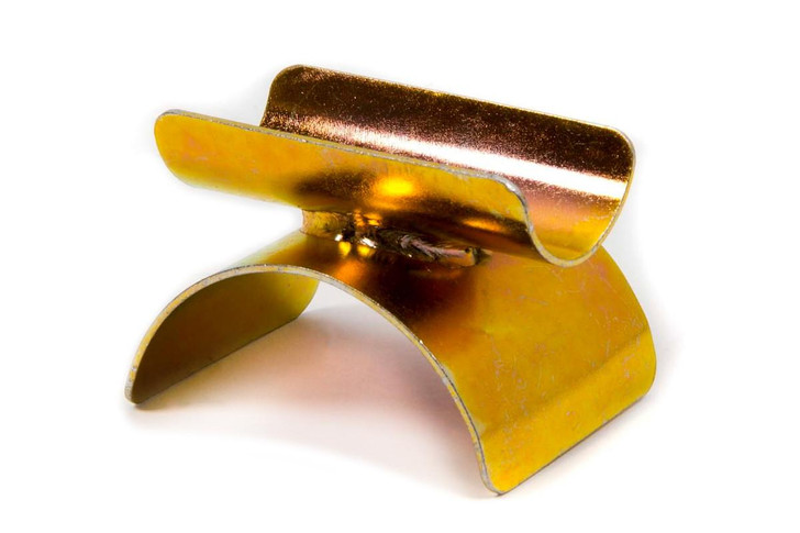 SWEET Clamp On Tank Bracket 