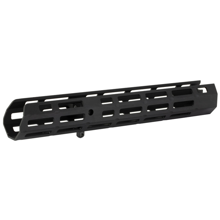Midwest M-lok Handguard Henry 45-70