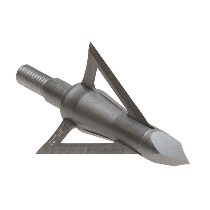 Excalibur Bolt Cutter Broadheads 150 Gr 3 Pk