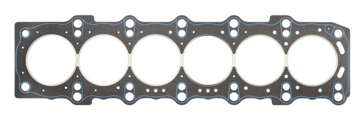 SCE GASKETS Vulcan CR Head Gasket Toyota 2JZGTE 3.0L 