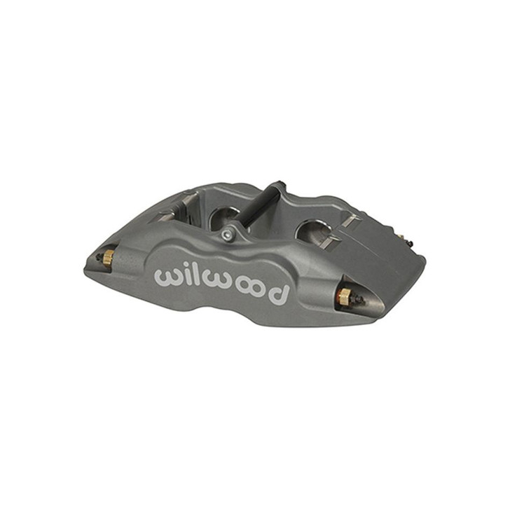WILWOOD Forged S/L LH 1.88/1.75/ 1.25 