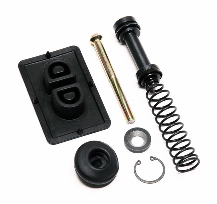 WILWOOD Rebuild Kit 7/8 