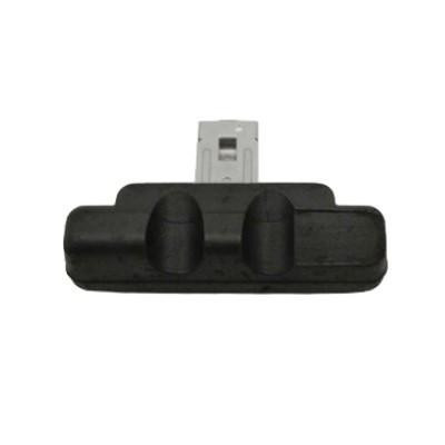 ADVANCED ENGINE DESIGN Nitrophyl Modified Float 