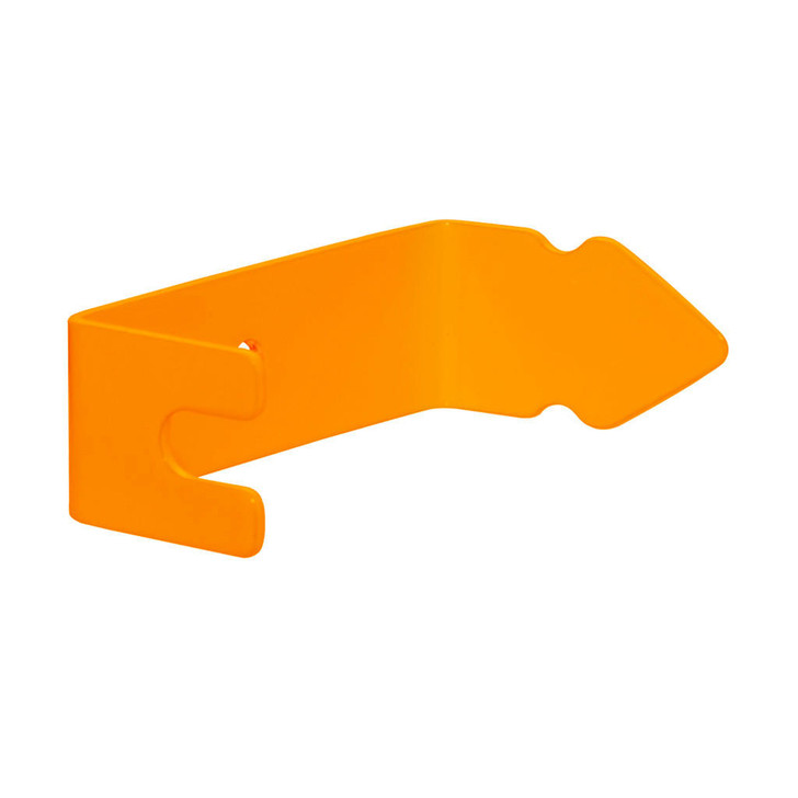 October Mountain Ez Peeper String Separator