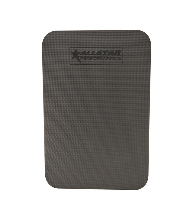 ALLSTAR PERFORMANCE Track Mat 20in x 30in 