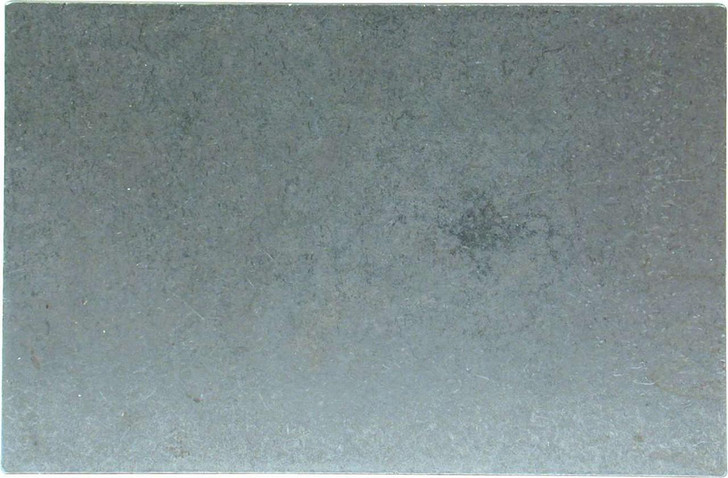 ALLSTAR PERFORMANCE Steel End Caps 2x3 10pk 