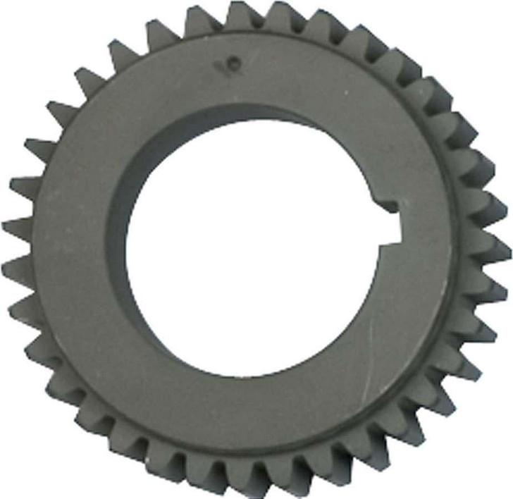 ALLSTAR PERFORMANCE Repl Crank Gear for ALL90000 