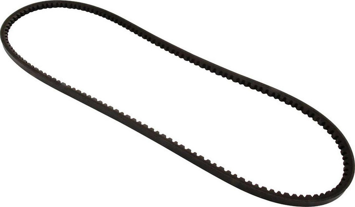 ALLSTAR PERFORMANCE V Belt 44 