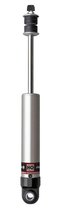 RIDETECH HQ Series Shock Absorber Single Adjustable Each 