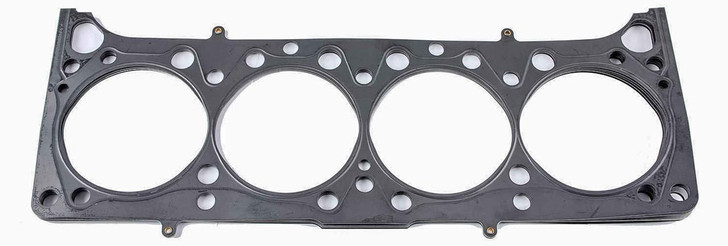 COMETIC GASKETS 4.160 MLS Head Gasket .040 - Pontiac 389-455 