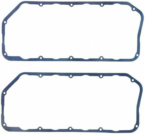 FEL-PRO Hemi Valve Cover Gasket Set TF/FC 