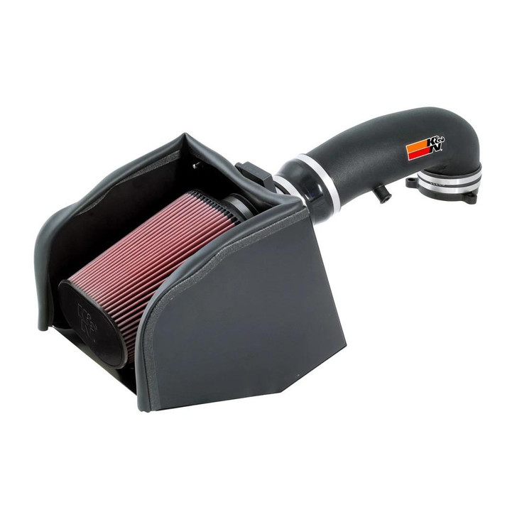 K AND N ENGINEERING 96-00 GM C/K P/U 5.0/5.7 FIPK 