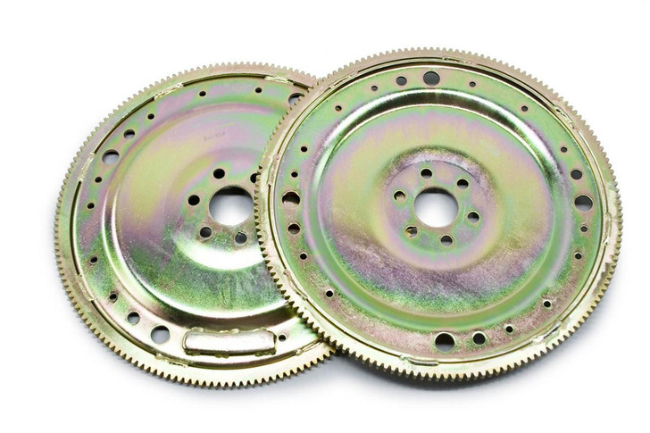 PRW INDUSTRIES, INC. Flexplate CM SFI SBF 289-351W 