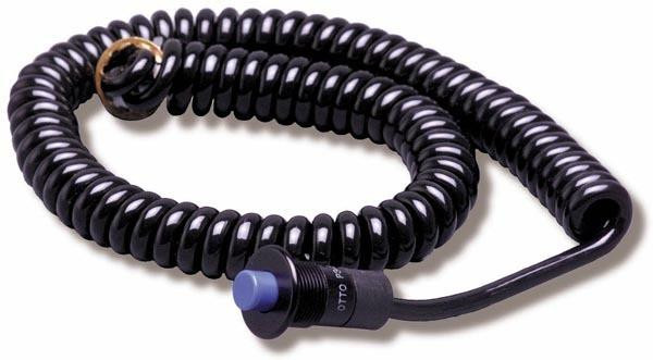 NITROUS OXIDE SYSTEMS Waterproof Nos Button 