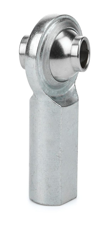 QA1 Rod End 3/8in x 3/8in RH High Mis-Alignment 