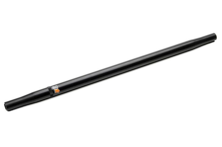 Ti22 PERFORMANCE 5/8 Aluminum Radius Rod 24in Black 