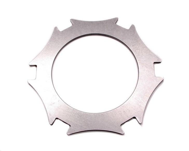TILTON Clutch Floater Plate 