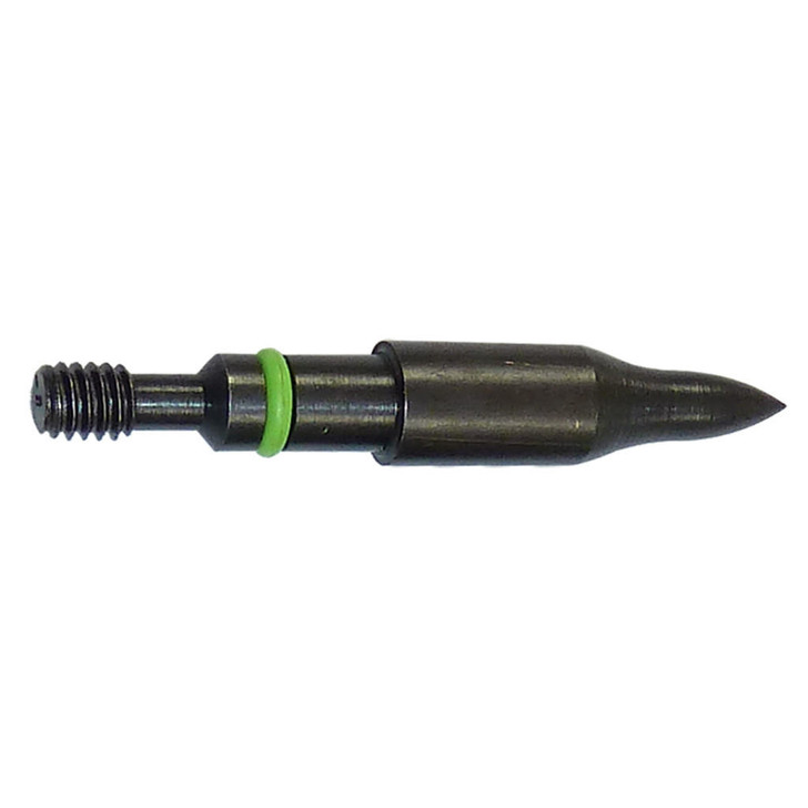 Trophy Taker Ez Out Field Points 17/64 100 Gr 12 Pk