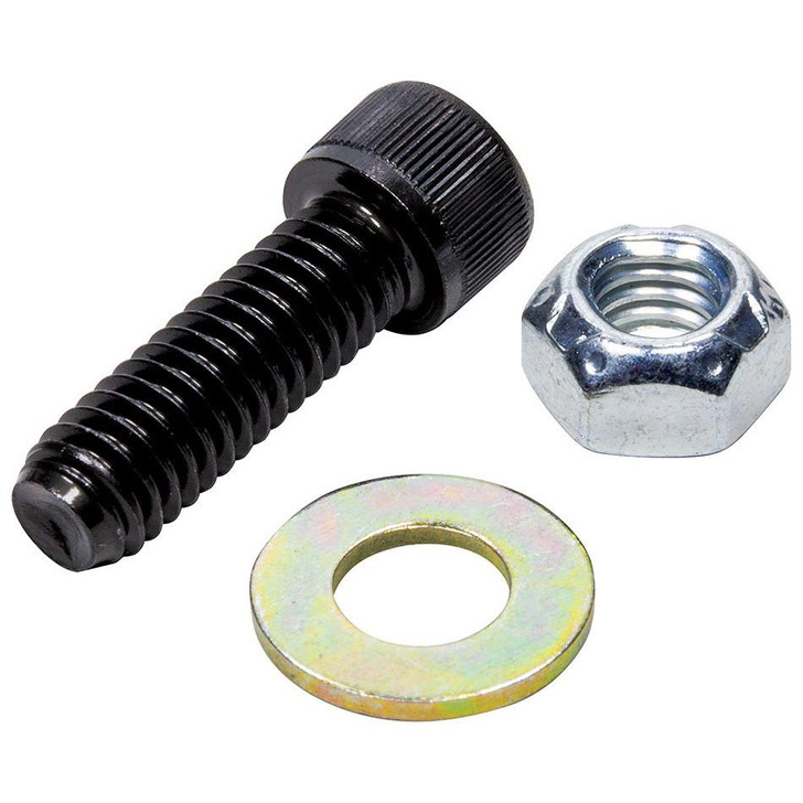 ALLSTAR PERFORMANCE Brake Rotor Bolt Kit 10pk 