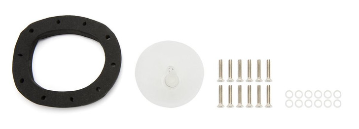 AEROMOTIVE Repl Filter Element Gen II Fuel Tank Systems 