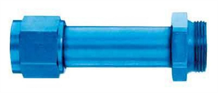 AEROQUIP #8 Carb Adapter 