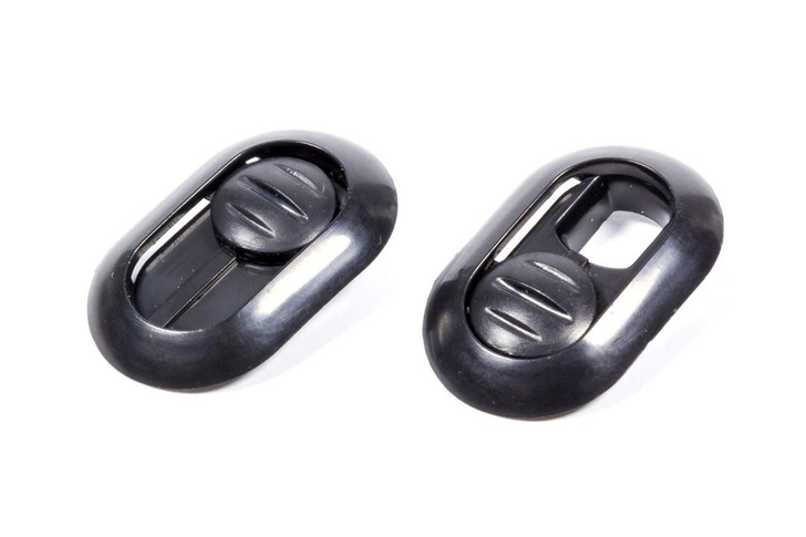 BELL HELMETS Replacement Vent 2pk Forehead 