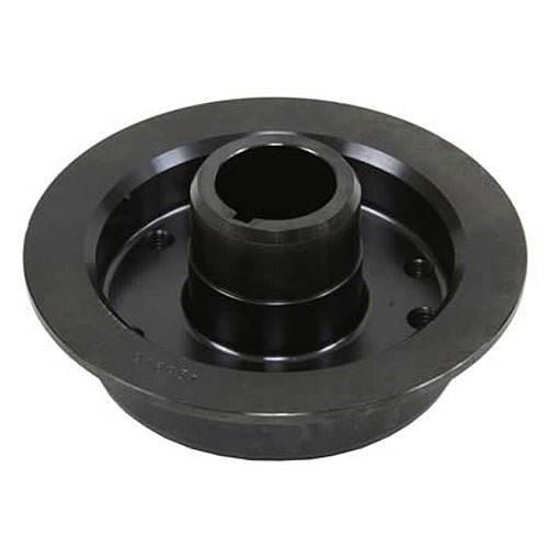 ATI PERFORMANCE Steel Crank Hub & Inner Shell - SBC 