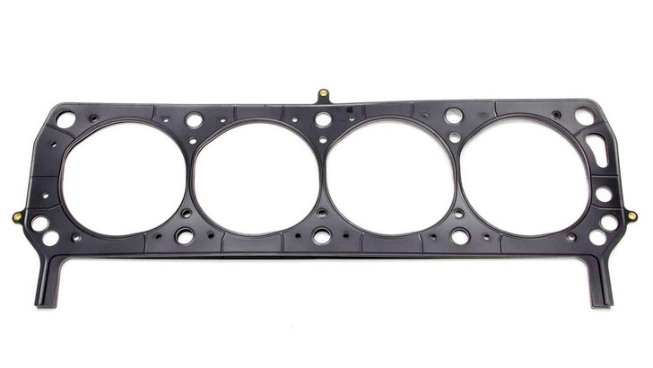 COMETIC GASKETS 4.100 MLS Head Gasket .040 - SBF Yates RH 