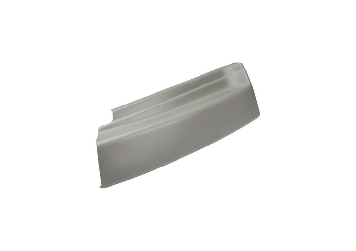 FIVESTAR Fender MD3 Lower Evo II DLM Gray Left 